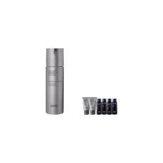 아이오페 맨 올데이 퍼펙트 올인원 120ml +증정 